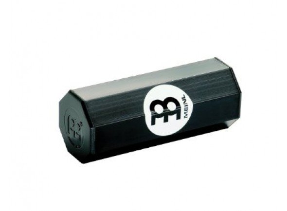 Meinl SH8BK Meinl SH8BK
